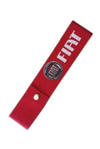 Fiat Renk Yüksek Kalite Tampon Dili & Çeki İpi