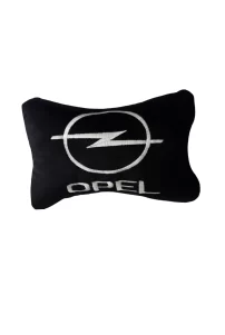 Opel Polar Ortopedik Boyun Yastığı / Tekli