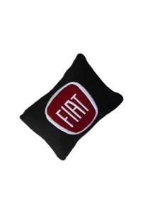 Fiat Polar Ortopedik Boyun Yastığı / Tekli