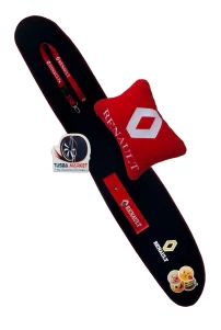 Renault 12 / Toros Torpido Koruma Halısı / Oto Boyun Yastık / Oto Aksesuar