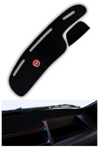 Fiat Tipo Tempra  Torpido Koruma Halısı